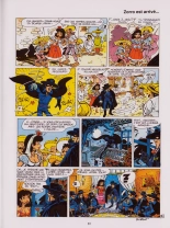 Klin Deuil #1 : page 83