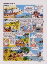 Klin Deuil #1 : page 84