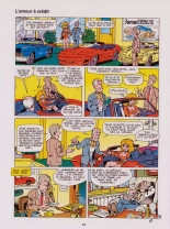 Klin Deuil #1 : page 86