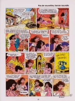 Klin Deuil #1 : page 87