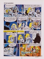 Klin Deuil #1 : page 88