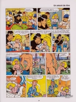 Klin Deuil #1 : page 89