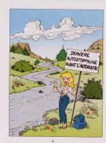 Klin Deuil #1 : page 90