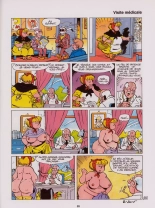 Klin Deuil #1 : page 91