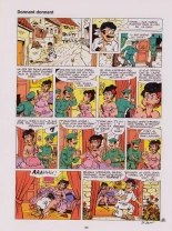 Klin Deuil #1 : page 92