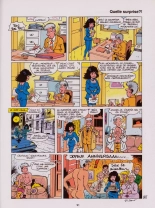 Klin Deuil #1 : page 93