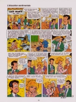 Klin Deuil #1 : page 94