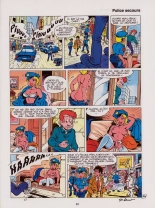 Klin Deuil #1 : page 95