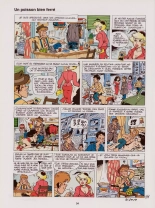 Klin Deuil #1 : page 96