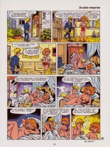 Klin Deuil #1 : page 97