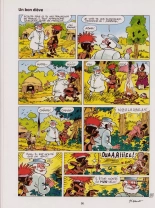 Klin Deuil #1 : page 98