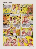 Klin Deuil #1 : page 100