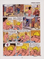 Klin Deuil #1 : page 101