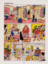 Klin Deuil #1 : page 102