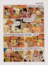 Klin Deuil #1 : page 103