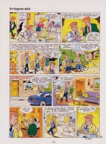 Klin Deuil #1 : page 104