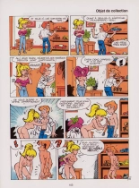 Klin Deuil #1 : page 105