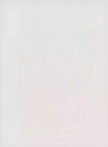 Klin Deuil #1 : page 107