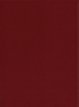 Klin Deuil #1 : page 108