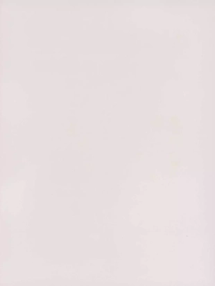 hentai Klin Deuil #1