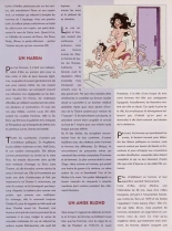 Klin Deuil #2 : page 7