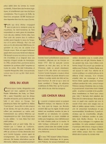 Klin Deuil #2 : page 8