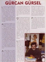 Klin Deuil #2 : page 9