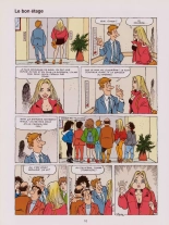 Klin Deuil #2 : page 12