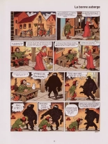 Klin Deuil #2 : page 13