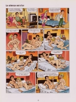 Klin Deuil #2 : page 14