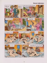 Klin Deuil #2 : page 15