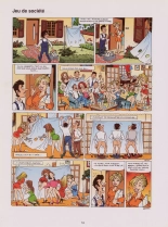 Klin Deuil #2 : page 16