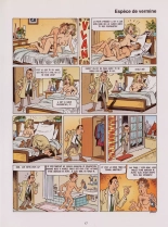 Klin Deuil #2 : page 19