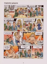 Klin Deuil #2 : page 20