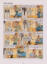 Klin Deuil #2 : page 22