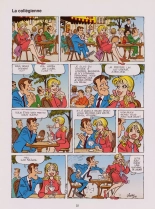 Klin Deuil #2 : page 24