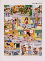 Klin Deuil #2 : page 25