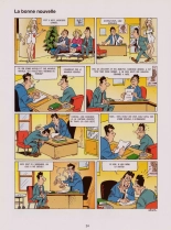Klin Deuil #2 : page 26