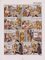 Klin Deuil #2 : page 27