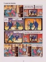 Klin Deuil #2 : page 28