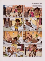 Klin Deuil #2 : page 29