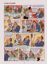 Klin Deuil #2 : page 30