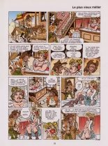 Klin Deuil #2 : page 31