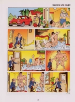 Klin Deuil #2 : page 37