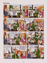 Klin Deuil #2 : page 38