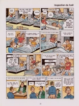 Klin Deuil #2 : page 39