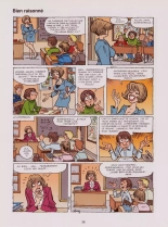 Klin Deuil #2 : page 40