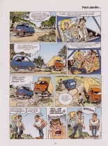 Klin Deuil #2 : page 43