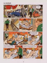 Klin Deuil #2 : page 44