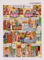 Klin Deuil #2 : page 47